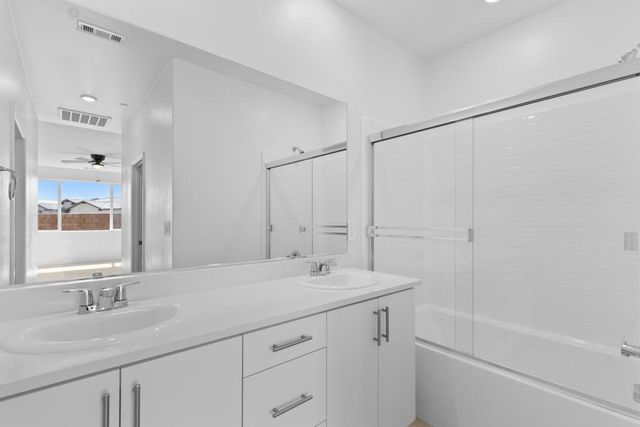 79131 Sangria Court, Indio, CA 92203