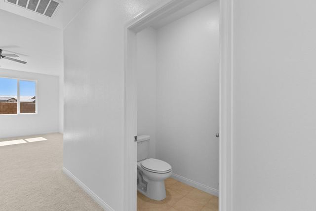 79131 Sangria Court, Indio, CA 92203