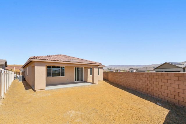 79131 Sangria Court, Indio, CA 92203