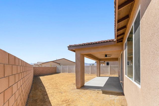 79131 Sangria Court, Indio, CA 92203