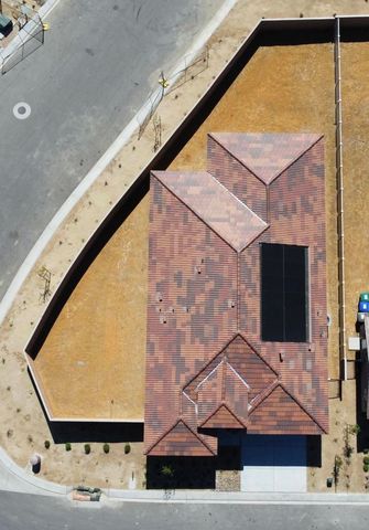 79131 Sangria Court, Indio, CA 92203