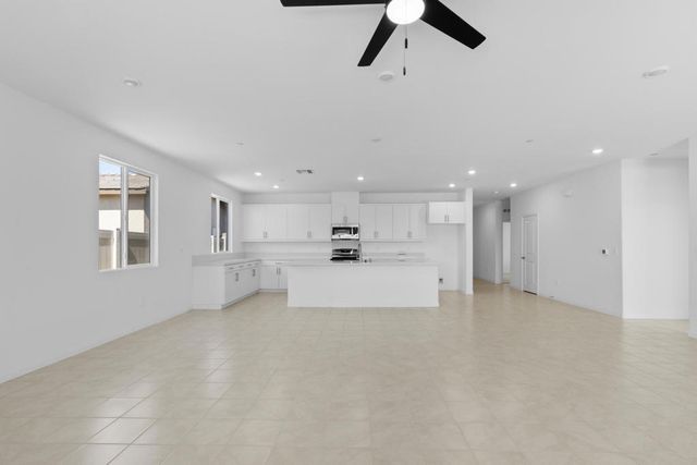 79131 Sangria Court, Indio, CA 92203