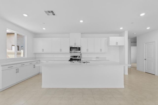 79131 Sangria Court, Indio, CA 92203