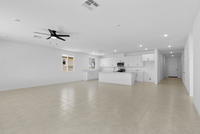 79131 Sangria Court, Indio, CA 92203