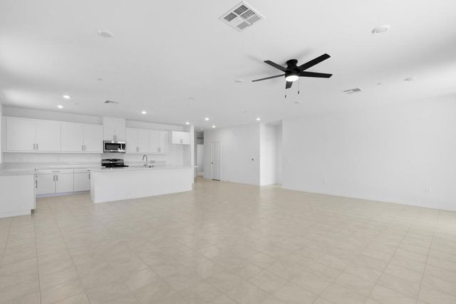 79131 Sangria Court, Indio, CA 92203