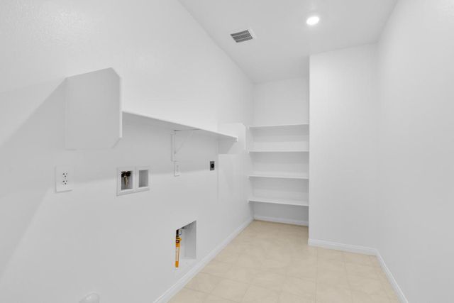 79131 Sangria Court, Indio, CA 92203