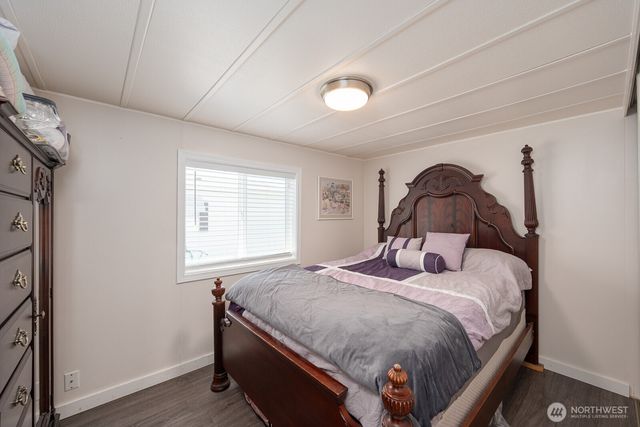 2240 W Broadway Ave #25, Moses Lake, WA 98837