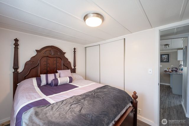 2240 W Broadway Ave #25, Moses Lake, WA 98837