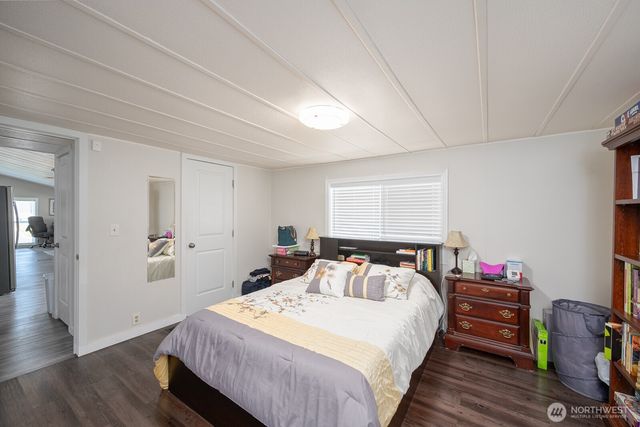 2240 W Broadway Ave #25, Moses Lake, WA 98837
