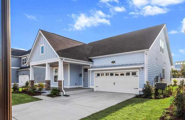 215 Atlantic Breeze St., Myrtle Beach, SC 29572