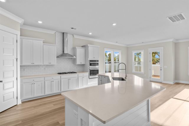 215 Atlantic Breeze St., Myrtle Beach, SC 29572