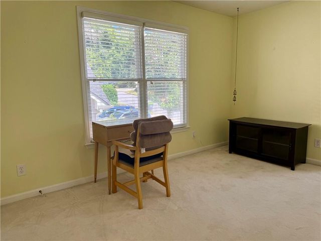 4241 Millside SE Walk, Smyrna, GA 30080