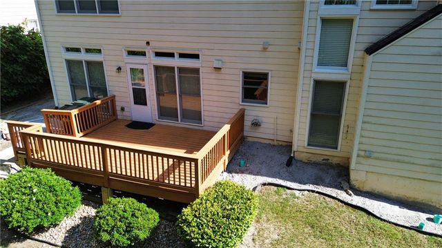 4241 Millside SE Walk, Smyrna, GA 30080