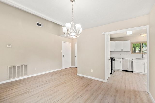 2530 Spring Dusk Lane, Spring, TX 77373