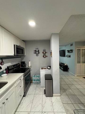 3265 NW 102nd Terrace 3265, Coral Springs, FL 33065