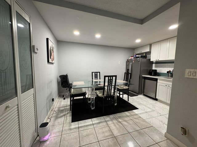 3265 NW 102nd Terrace 3265, Coral Springs, FL 33065