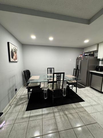 3265 NW 102nd Terrace 3265, Coral Springs, FL 33065