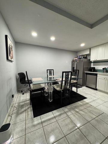 3265 NW 102nd Terrace 3265, Coral Springs, FL 33065