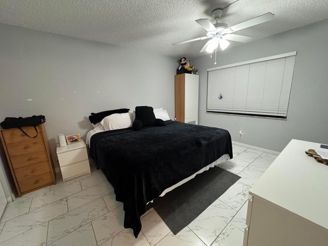 3265 NW 102nd Terrace 3265, Coral Springs, FL 33065