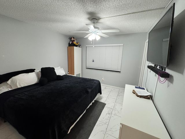 3265 NW 102nd Terrace 3265, Coral Springs, FL 33065