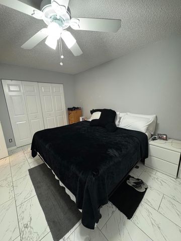 3265 NW 102nd Terrace 3265, Coral Springs, FL 33065