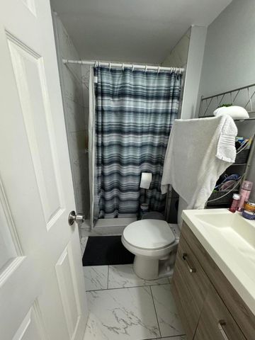 3265 NW 102nd Terrace 3265, Coral Springs, FL 33065