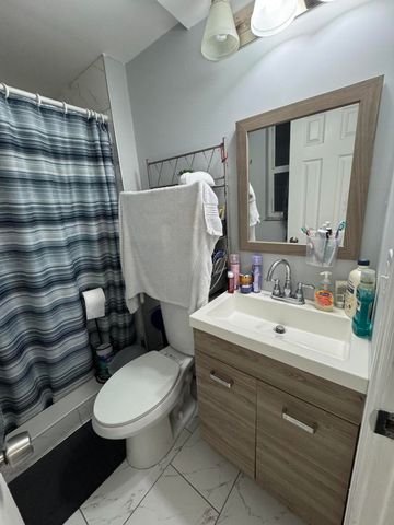 3265 NW 102nd Terrace 3265, Coral Springs, FL 33065