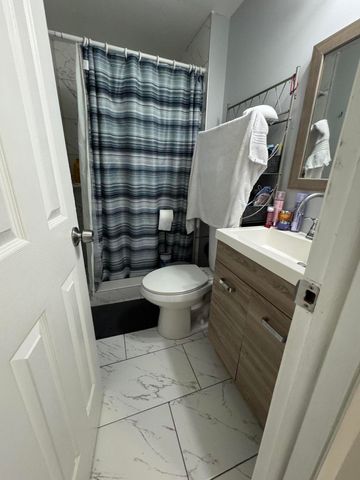 3265 NW 102nd Terrace 3265, Coral Springs, FL 33065