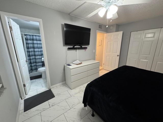 3265 NW 102nd Terrace 3265, Coral Springs, FL 33065