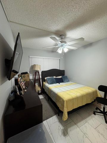 3265 NW 102nd Terrace 3265, Coral Springs, FL 33065