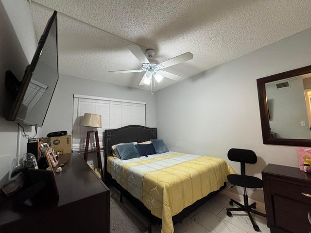 3265 NW 102nd Terrace 3265, Coral Springs, FL 33065