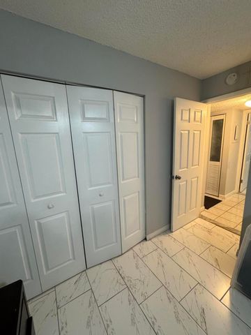 3265 NW 102nd Terrace 3265, Coral Springs, FL 33065