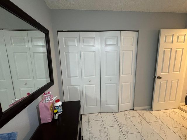 3265 NW 102nd Terrace 3265, Coral Springs, FL 33065