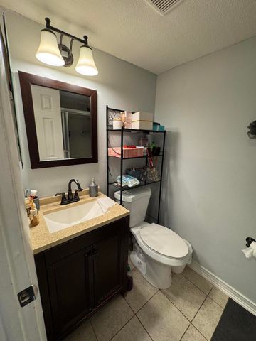 3265 NW 102nd Terrace 3265, Coral Springs, FL 33065