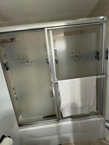 3265 NW 102nd Terrace 3265, Coral Springs, FL 33065