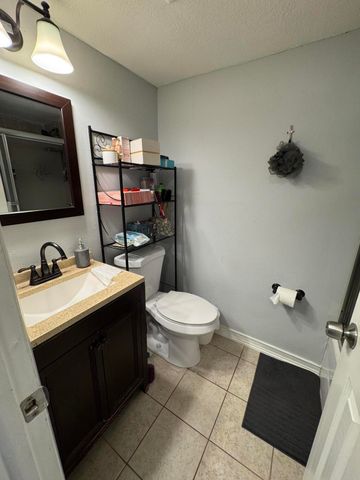 3265 NW 102nd Terrace 3265, Coral Springs, FL 33065