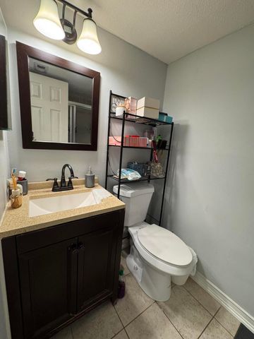 3265 NW 102nd Terrace 3265, Coral Springs, FL 33065