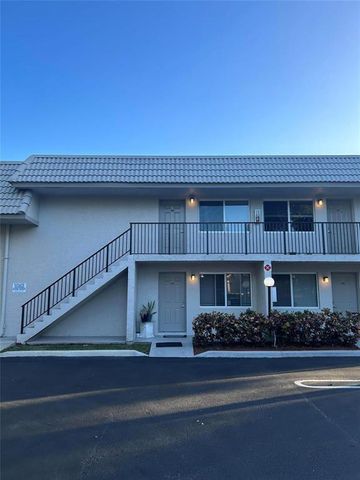 3265 NW 102nd Terrace 3265, Coral Springs, FL 33065