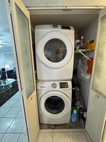 3265 NW 102nd Terrace 3265, Coral Springs, FL 33065