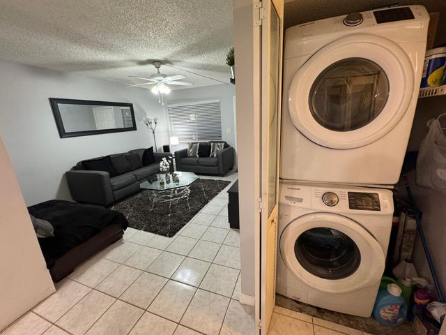 3265 NW 102nd Terrace 3265, Coral Springs, FL 33065