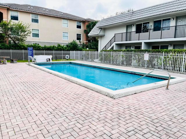 3265 NW 102nd Terrace 3265, Coral Springs, FL 33065