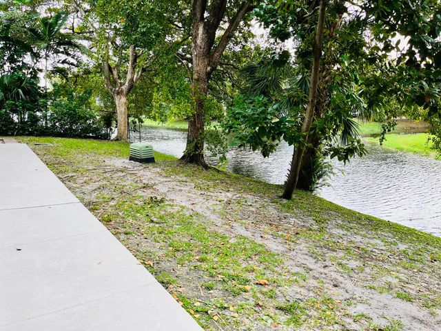 3265 NW 102nd Terrace 3265, Coral Springs, FL 33065