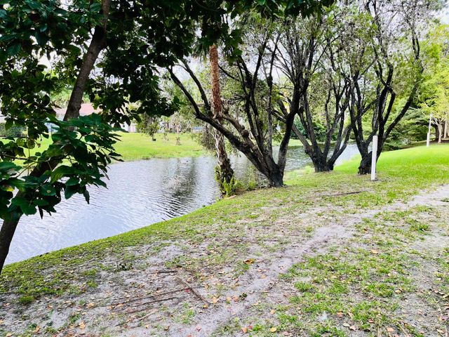 3265 NW 102nd Terrace 3265, Coral Springs, FL 33065