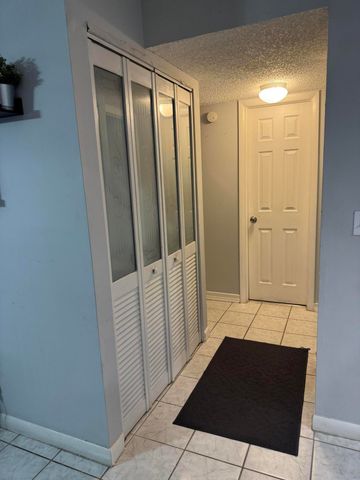 3265 NW 102nd Terrace 3265, Coral Springs, FL 33065