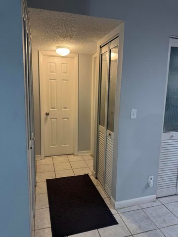 3265 NW 102nd Terrace 3265, Coral Springs, FL 33065