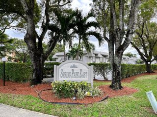 3265 NW 102nd Terrace 3265, Coral Springs, FL 33065