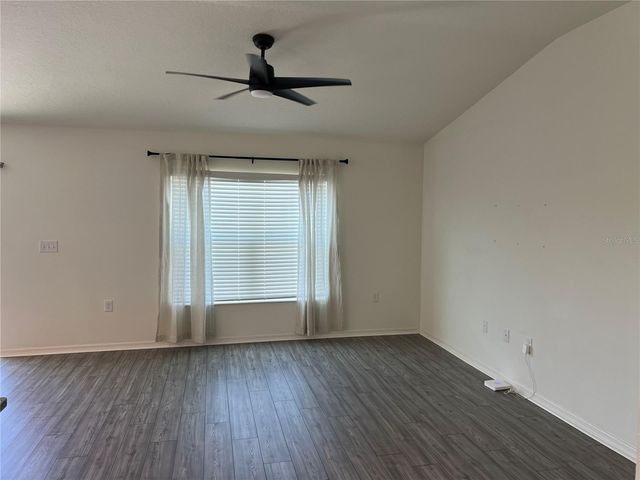 3838 WHITETAIL COURT, St Cloud, FL 34772