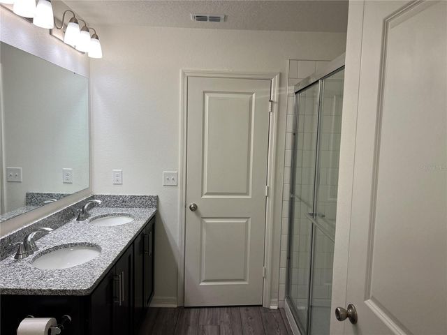 3838 WHITETAIL COURT, St Cloud, FL 34772