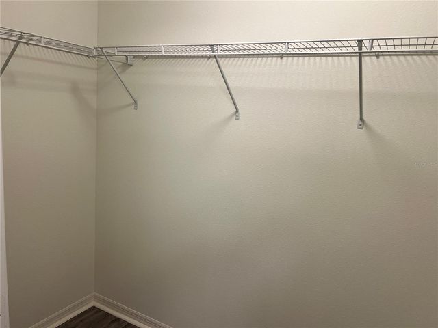 3838 WHITETAIL COURT, St Cloud, FL 34772