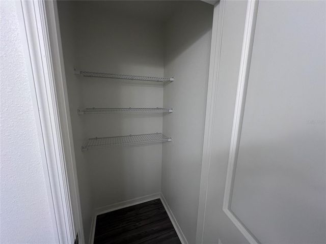 3838 WHITETAIL COURT, St Cloud, FL 34772